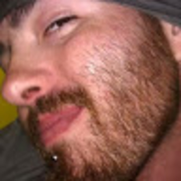 jacobfinkiewicz